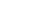 Quote Icon
