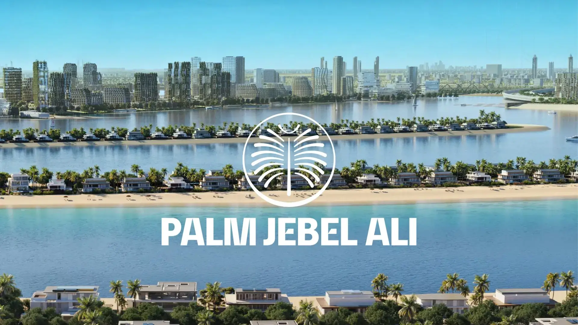 commercial-banner