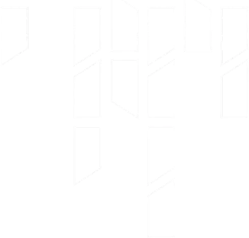 Footer Image