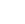 Twitter Icon