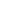 Youtube Icon
