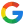 google-icon