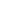 grid-view