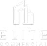 Elite Commercial Logo