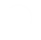 Search Icon