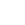 email-icon