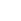 Whatsapp Icon