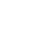 Arrow Icon