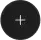 Plus Icon