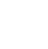 Arrow Icon