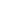 Telephone Icon