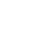 Search Icon