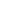 list-view