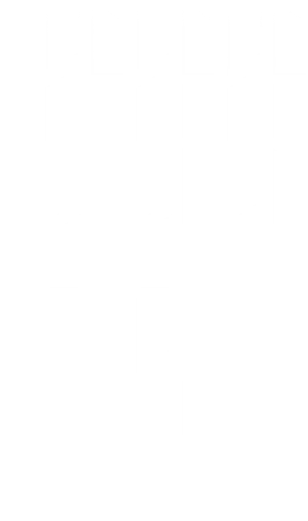 modal-pattern