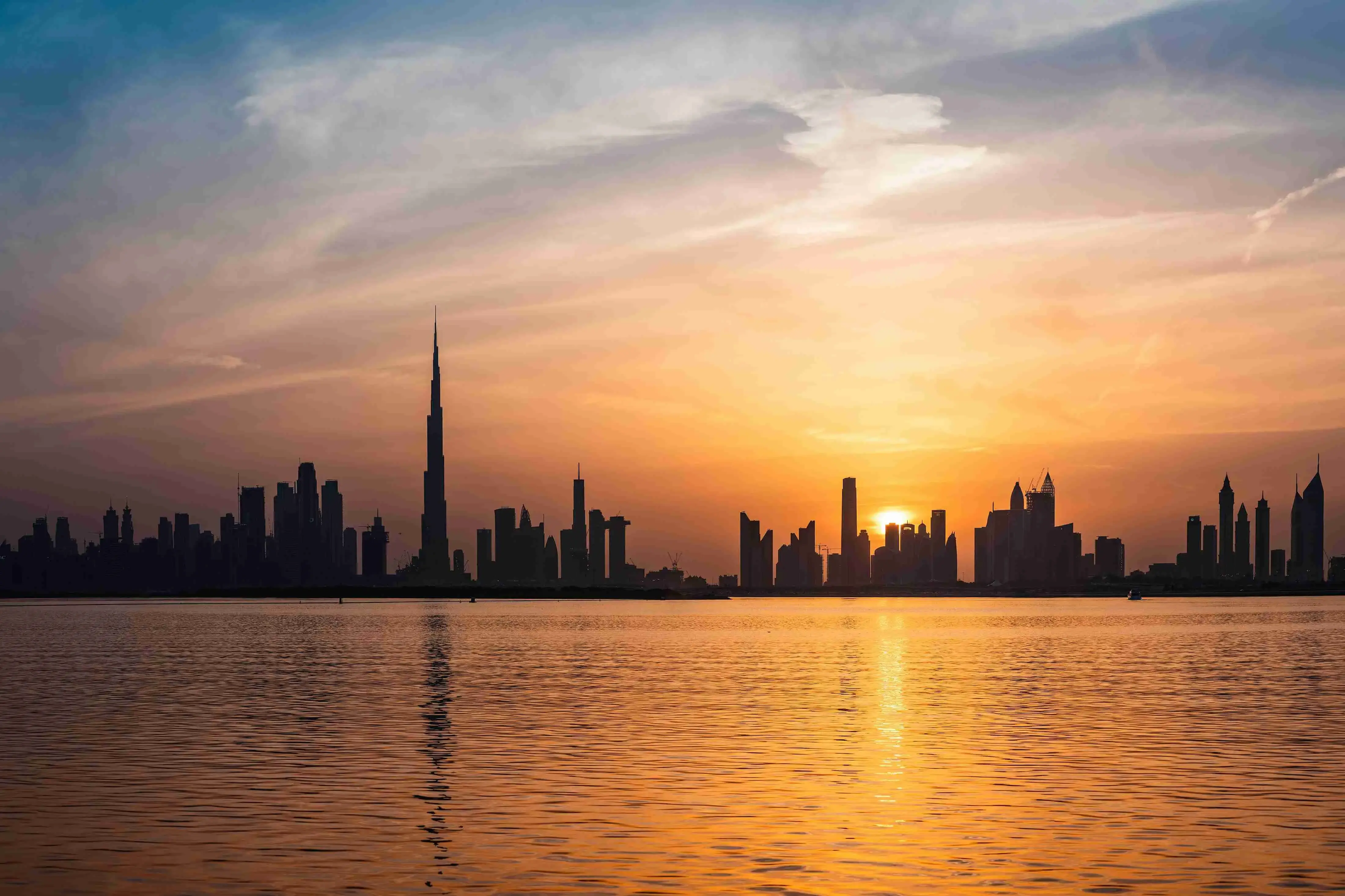 Dubai’s Off-Plan Property Boom: What’s Behind the AED 24.5B Surge in 2025?