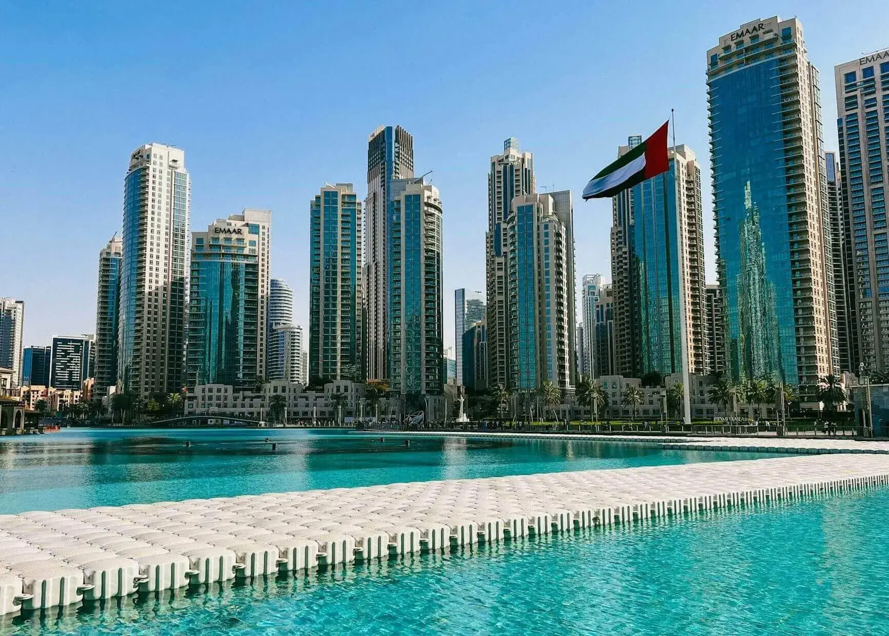 10 Key Considerations Before Buying Property in Dubai