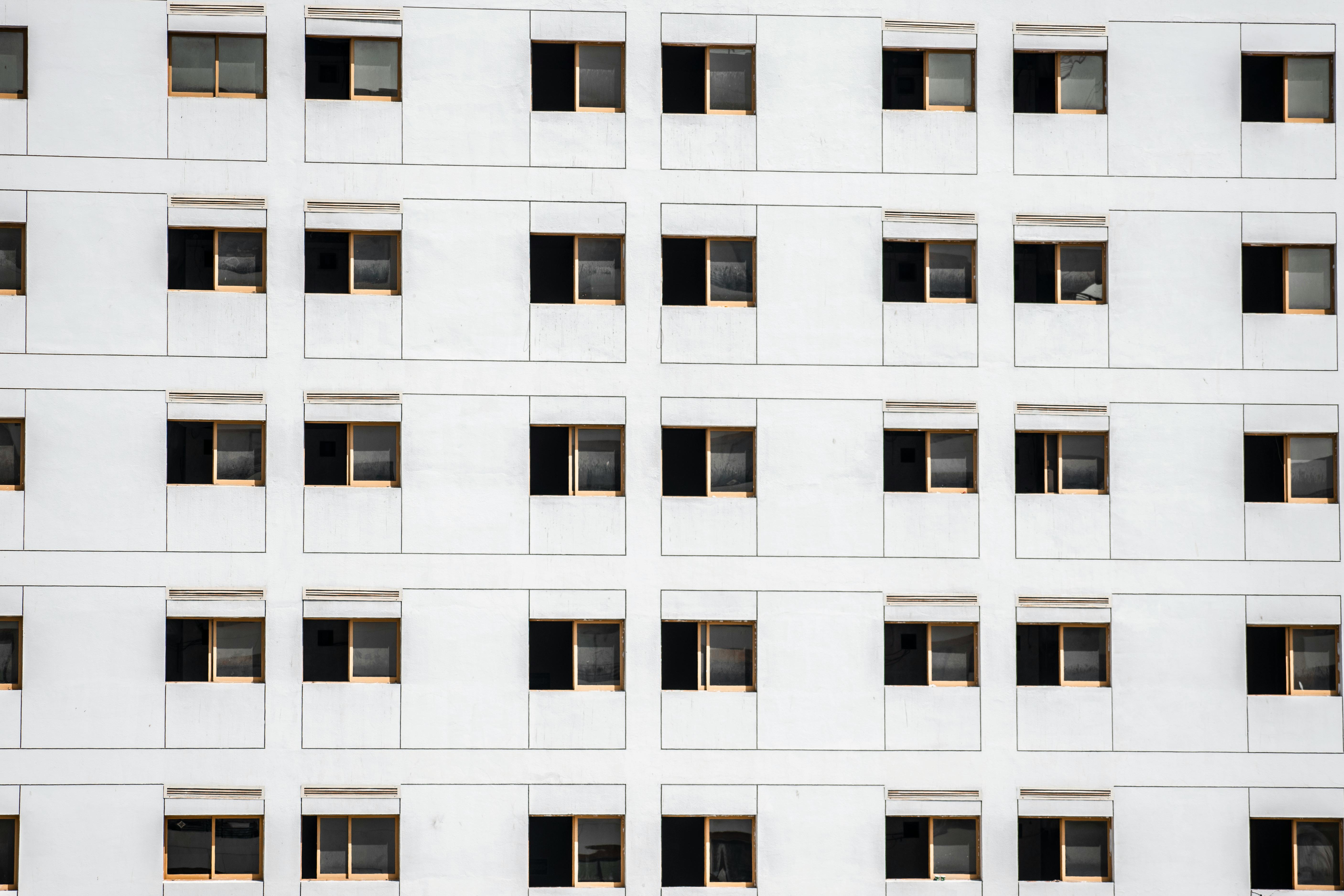 How Labour Accommodation Supports Workforce Productivity
