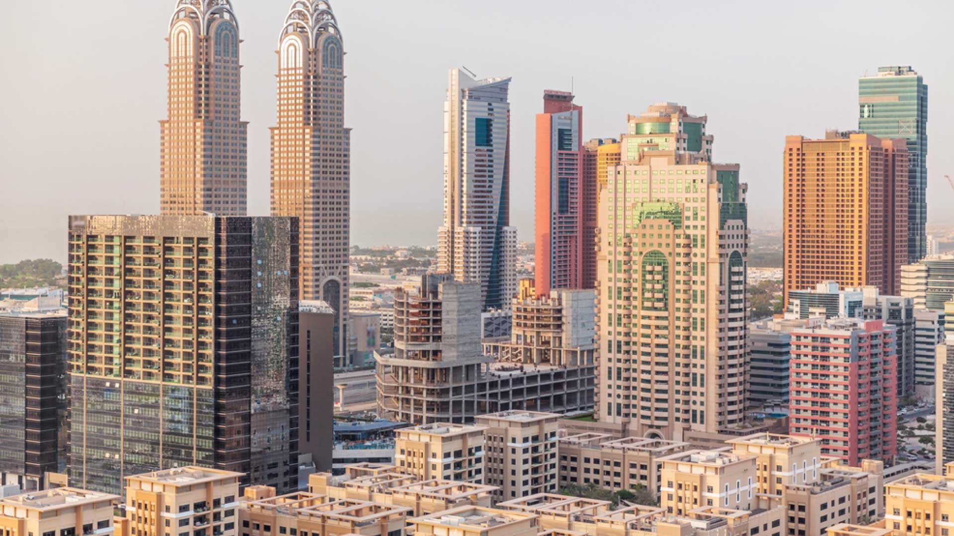 Top 10 Mistakes Businesses Make When Choosing Commercial Property