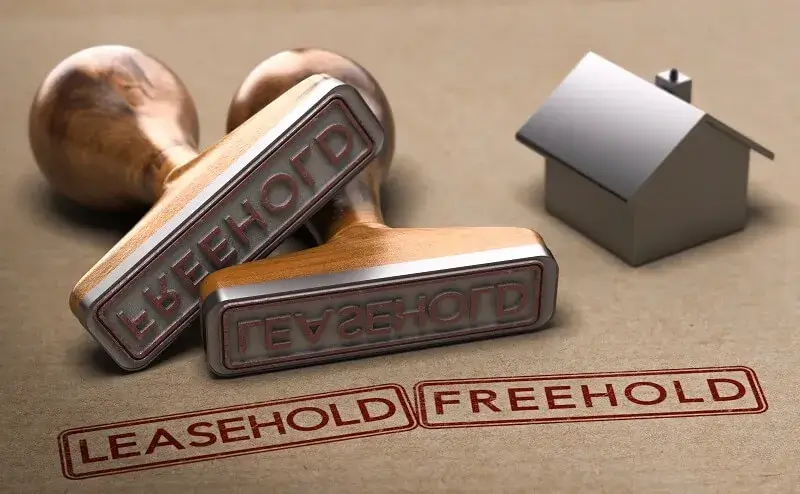 Freehold vs. Leasehold: What Non-UAE Nationals Need to Know About Land Ownership in the UAE?