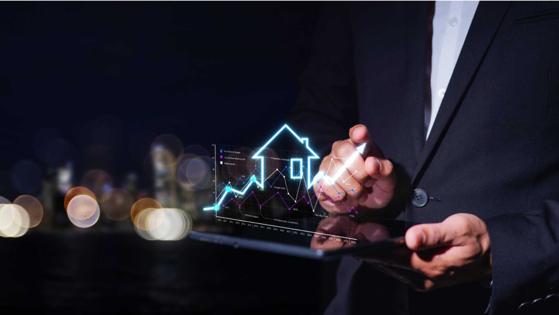 How to Assess a Commercial Property Before Buying or Leasing