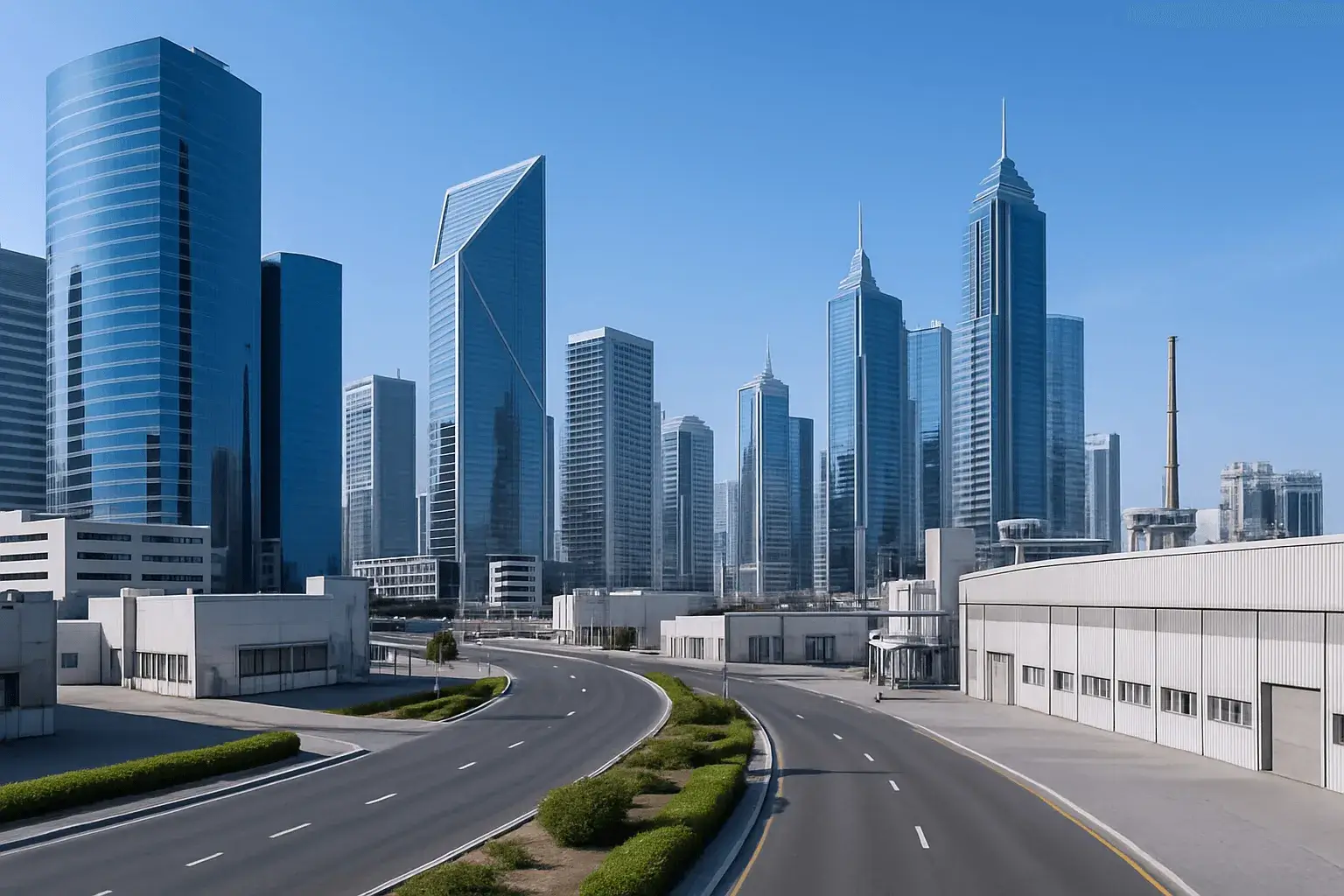 investment-opportunities-img