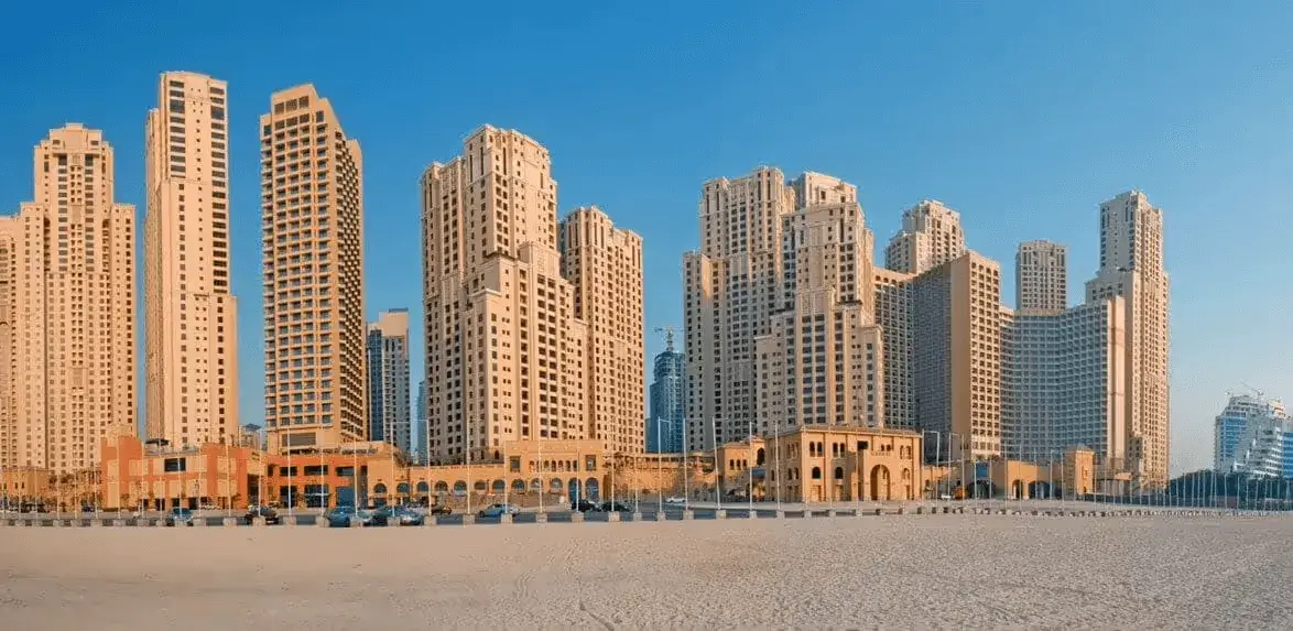 investment-opportunities-img