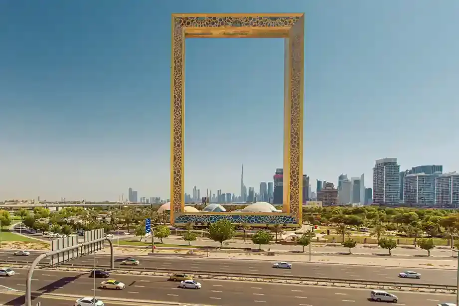 commercial-banner