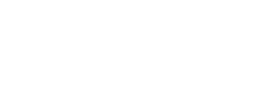 Partners Logo