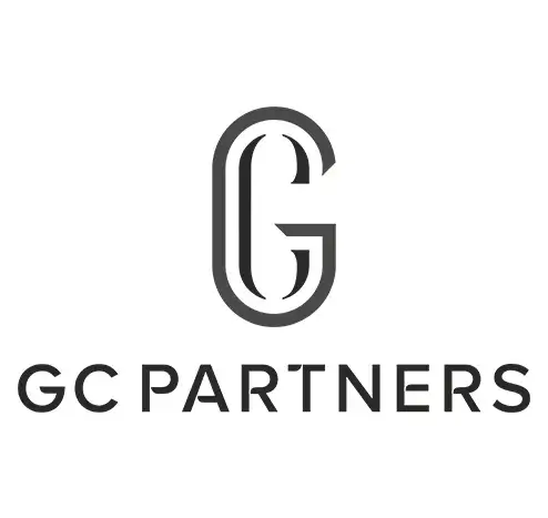 About GC Partners