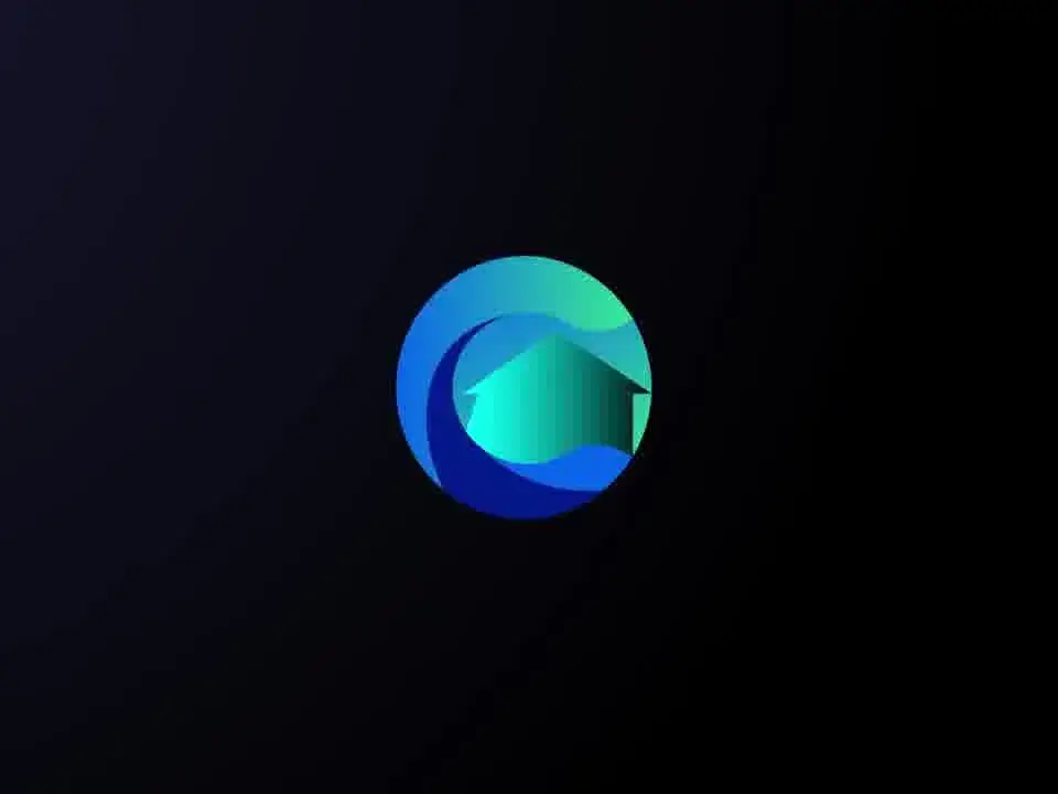 Introducing Crypto Homes