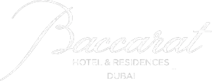 Partners Logo