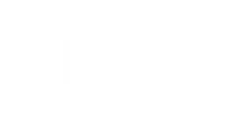 Partners Logo